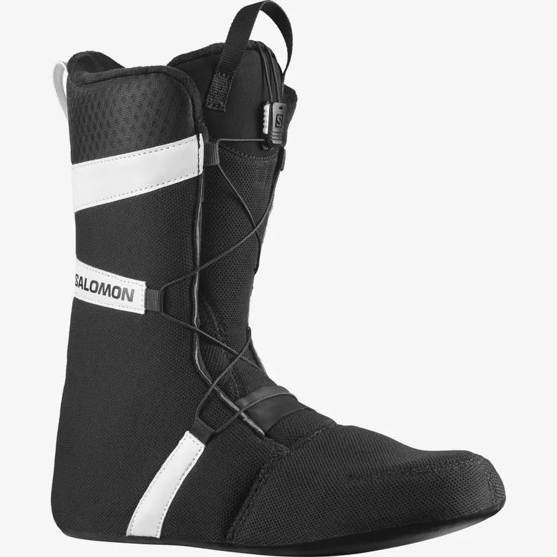 Salomon Launch Lace SJ Boa Snowboard Boot - Men's