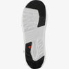 Salomon Launch Lace SJ Boa Snowboard Boot - Men's