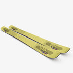 Salomon QST Stella 106 Ski - Women's
