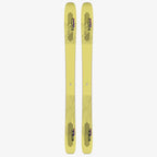 Salomon QST Stella 106 Ski - Women's