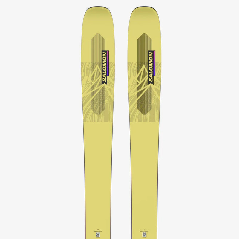 Salomon offerta top
