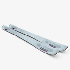 Salomon QST LUX 92 Ski - Women's