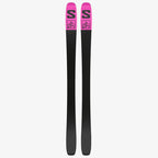 Salomon QST LUX 92 Ski - Women's