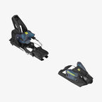Salomon Strive 14 Gripwalk Ski Bindings