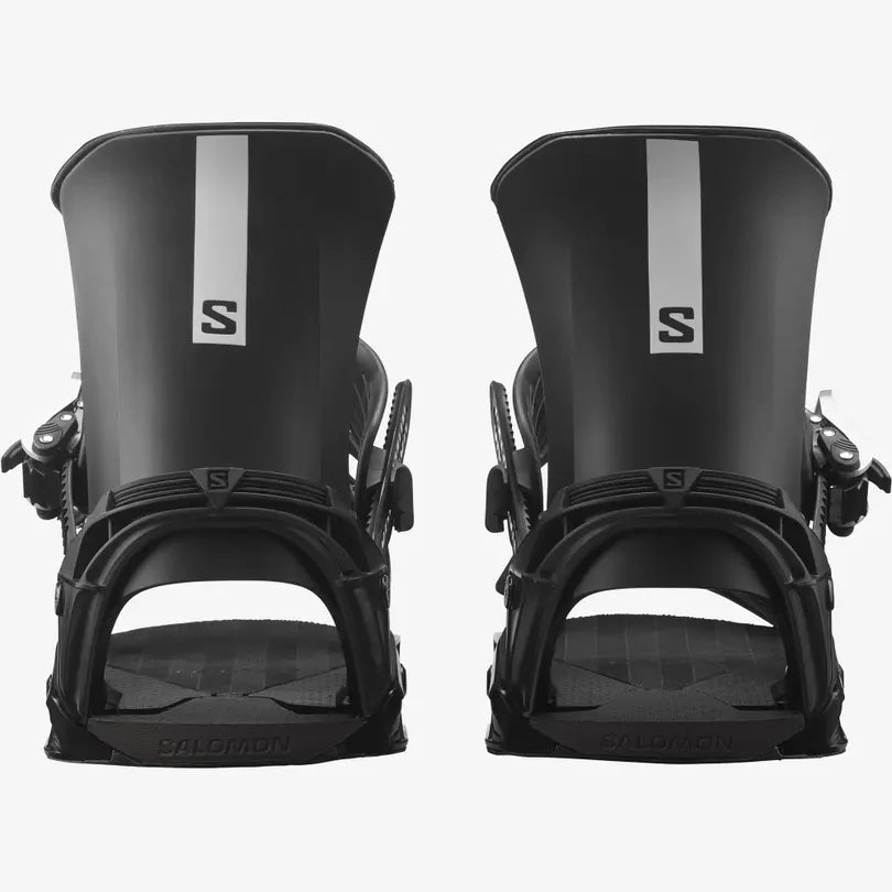 Salomon District Snowboard Binding - Men's