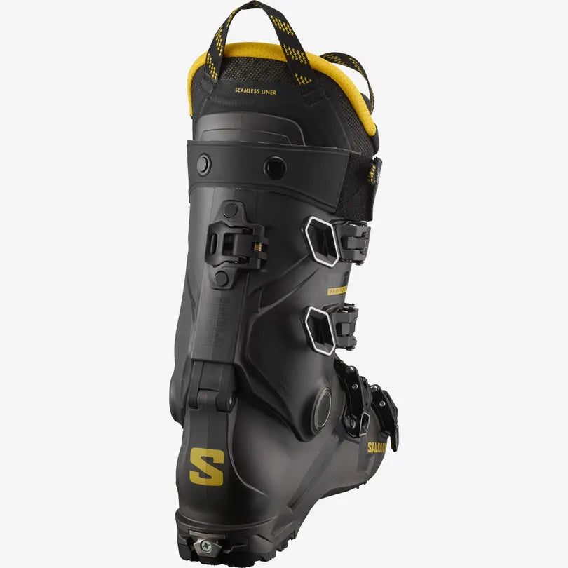 Salomon Shift Pro Alpine Touring Ski Boots - Men's – Gravity Coalition