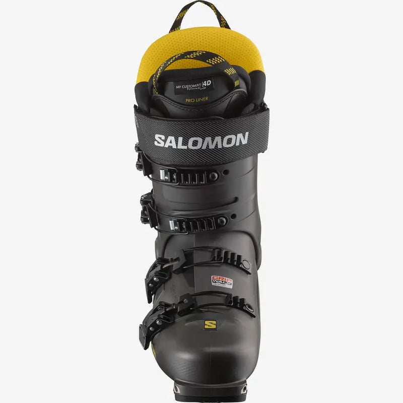 Salomon Shift Pro 120 AT Ski Boots