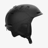 Salomon Husk Pro MIPS Ski/Snowboard Helmet