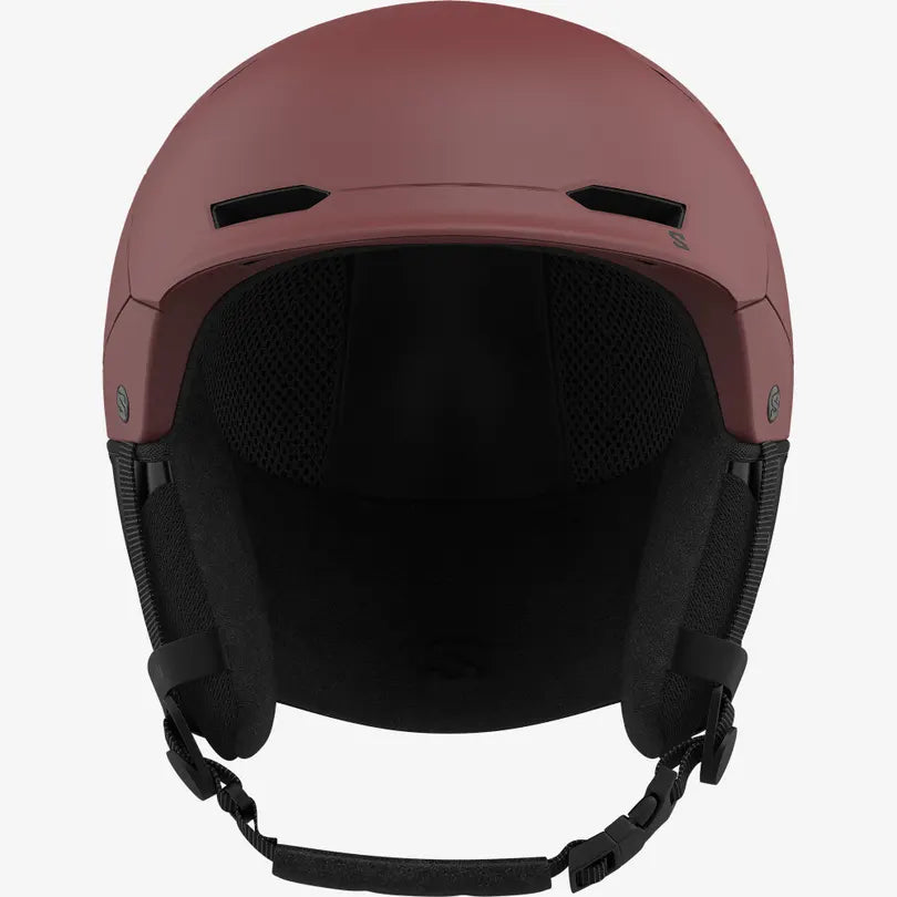 Salomon Husk Pro MIPS Ski/Snowboard Helmet