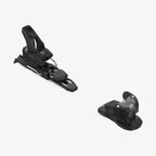 Salomon Warden MNC 11 Ski Bindings