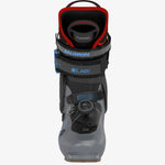 Salomon S/Lab MTN Summit Alpine Touring Ski Boot - Men's