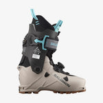 Salomon MTN Summit Pro Touring Ski Boots - Women’s