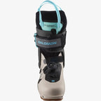 Salomon MTN Summit Pro Touring Ski Boots - Women’s
