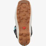 Salomon MTN Summit Pro Touring Ski Boots - Women’s