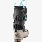 Salomon MTN Summit Pro Touring Ski Boots - Women’s