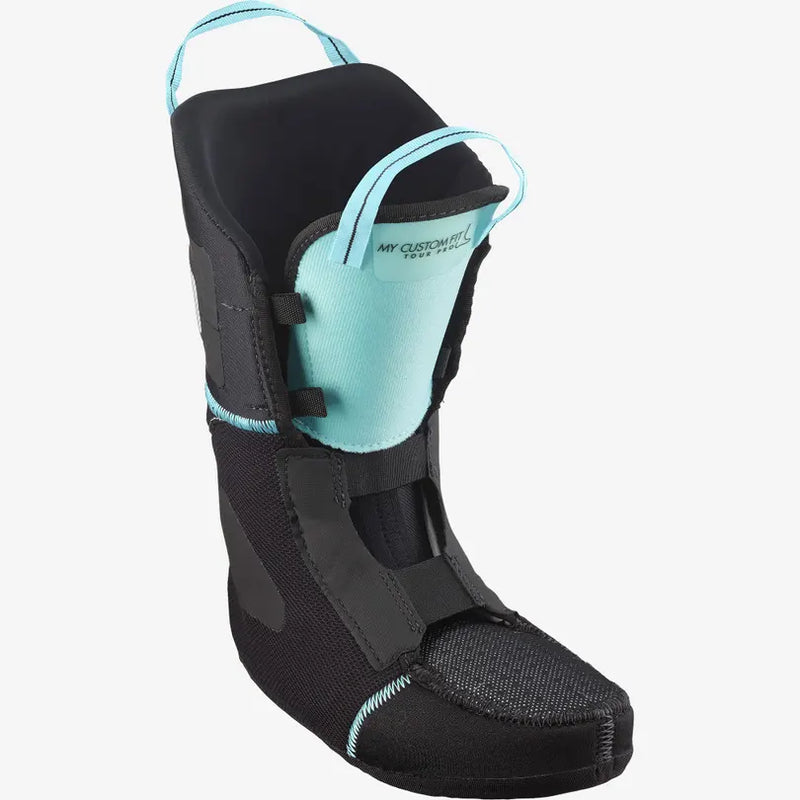 Salomon MTN Summit Pro Touring Ski Boots - Women’s