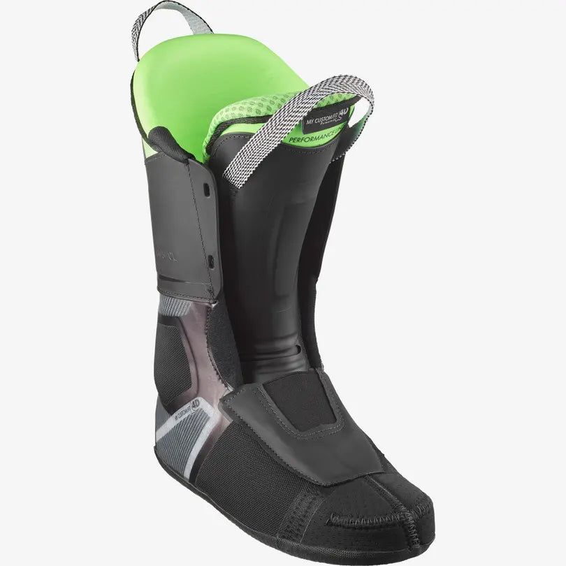 Salomon S/Pro Alpha 120 Ski Boots - Men's