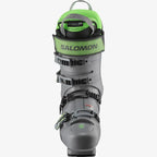 Salomon S/Pro Alpha 120 Ski Boots - Men's