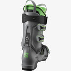 Salomon S/Pro Alpha 120 Ski Boots - Men's