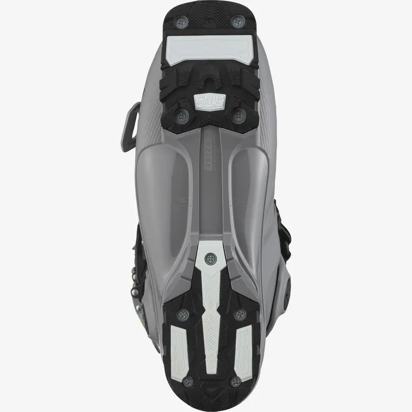 Salomon S/Pro Alpha 120 Ski Boots - Men's