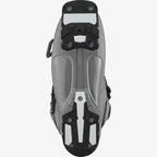 Salomon S/Pro Alpha 120 Ski Boots - Men's