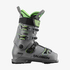 Salomon S/Pro Alpha 120 Ski Boots - Men's