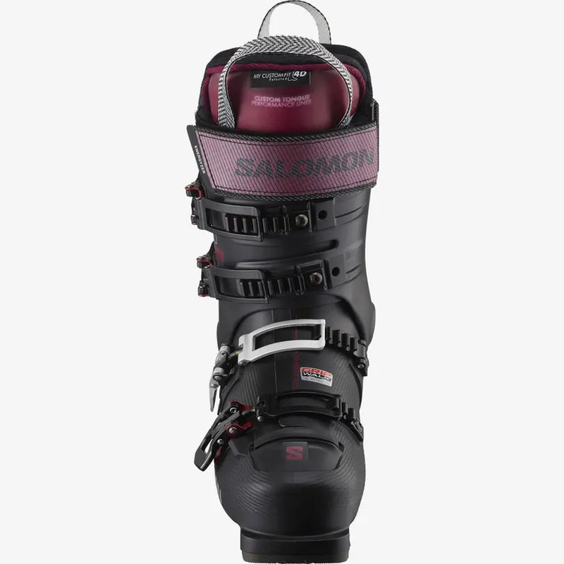 Salomon quest pro 110 womens sales