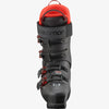 Salomon S/Pro High Volume 120 Ski Boots - Men's