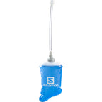 Salomon Soft Reservoir, Soft Flask XA FILTER, and Soft Flask SPEED or STRAW  Hydration Reservoirs