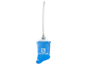 Soft Flask STRAW 28