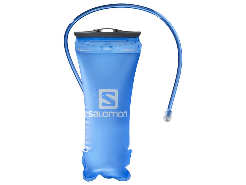 Salomon Soft Reservoir 2 Liter
