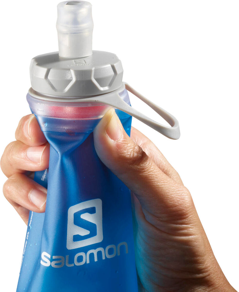 S/Lab Soft Flask 500ML / 17OZ 42 Salomon