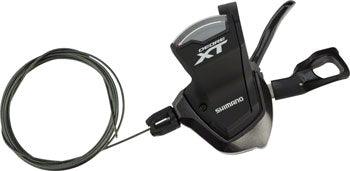 Shimano XT SL-M8000 2/3-Speed Left Shifter