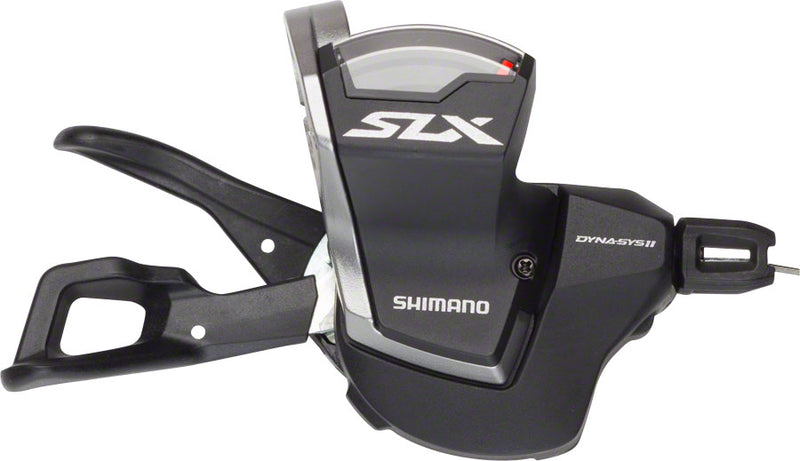Shimano SLX SL-M7000 Shift Levers