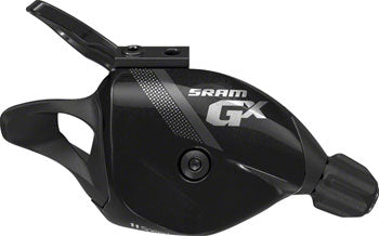 SRAM GX Trigger Shifter 2x10 Speed Front Shifter