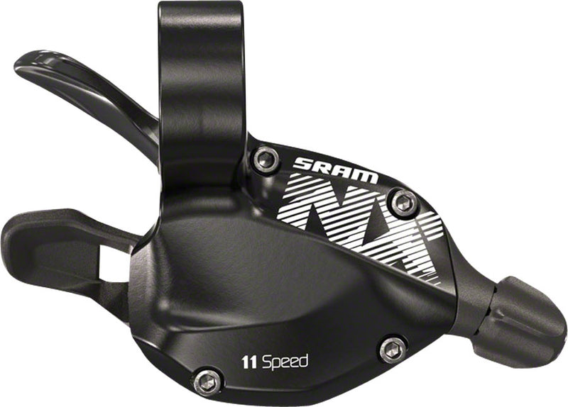 SRAM NX 11 Speed Rear Trigger Shifter
