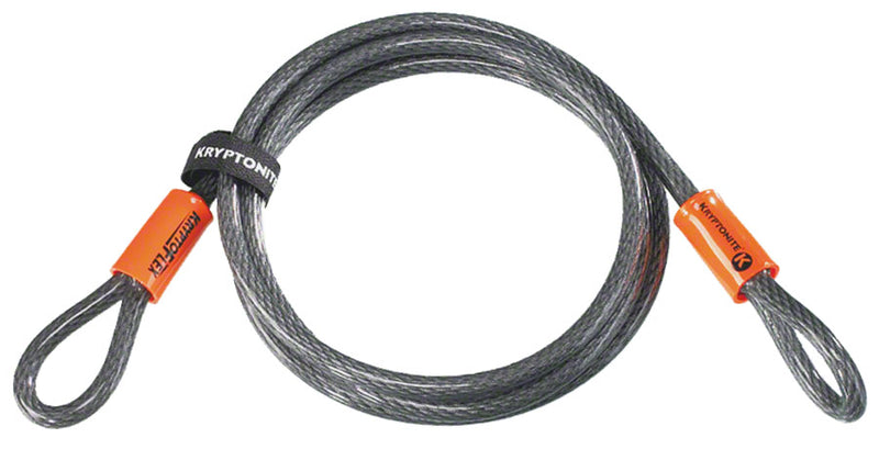 Kryptonite Krytoflex Cable