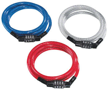Kryptonite Keeper Bike Lock