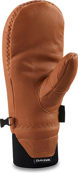 Dakine Lotus Mitt - Women’s