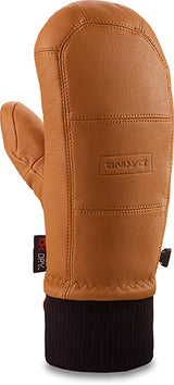 Dakine Lotus Mitt - Women’s