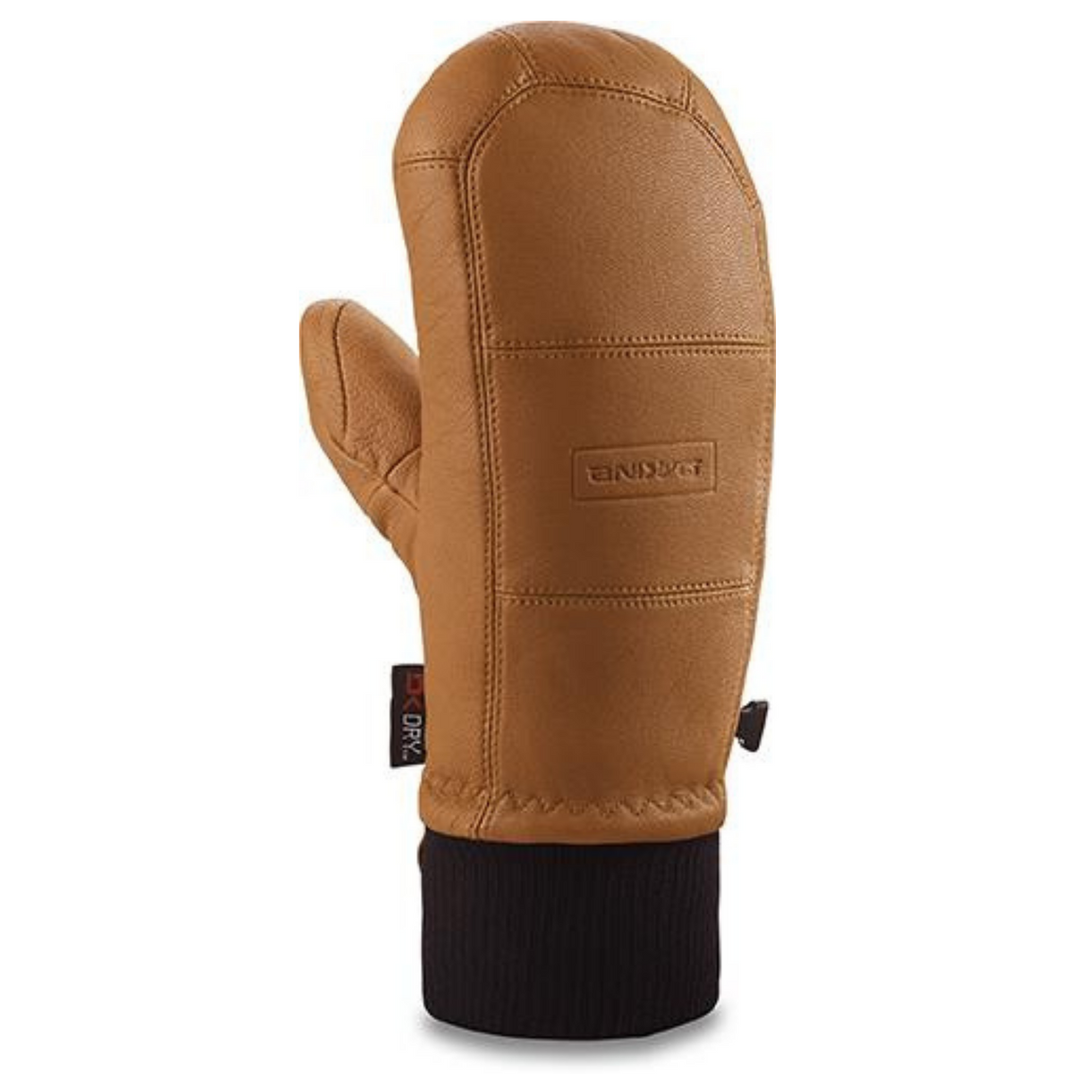 Dakine Lotus Mitt - Women’s