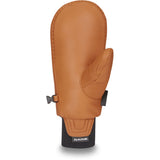 Dakine Lotus Mitt - Women’s