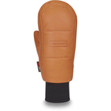 Dakine Lotus Mitt - Women’s