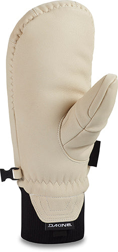 Dakine Lotus Mitt - Women’s