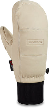 Dakine Lotus Mitt - Women’s