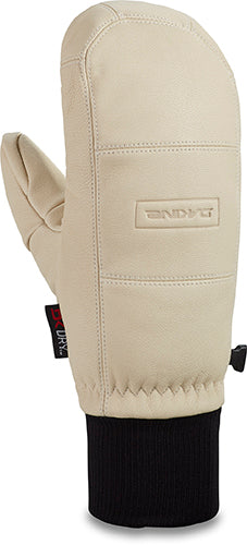 Dakine Lotus Mitt - Women’s