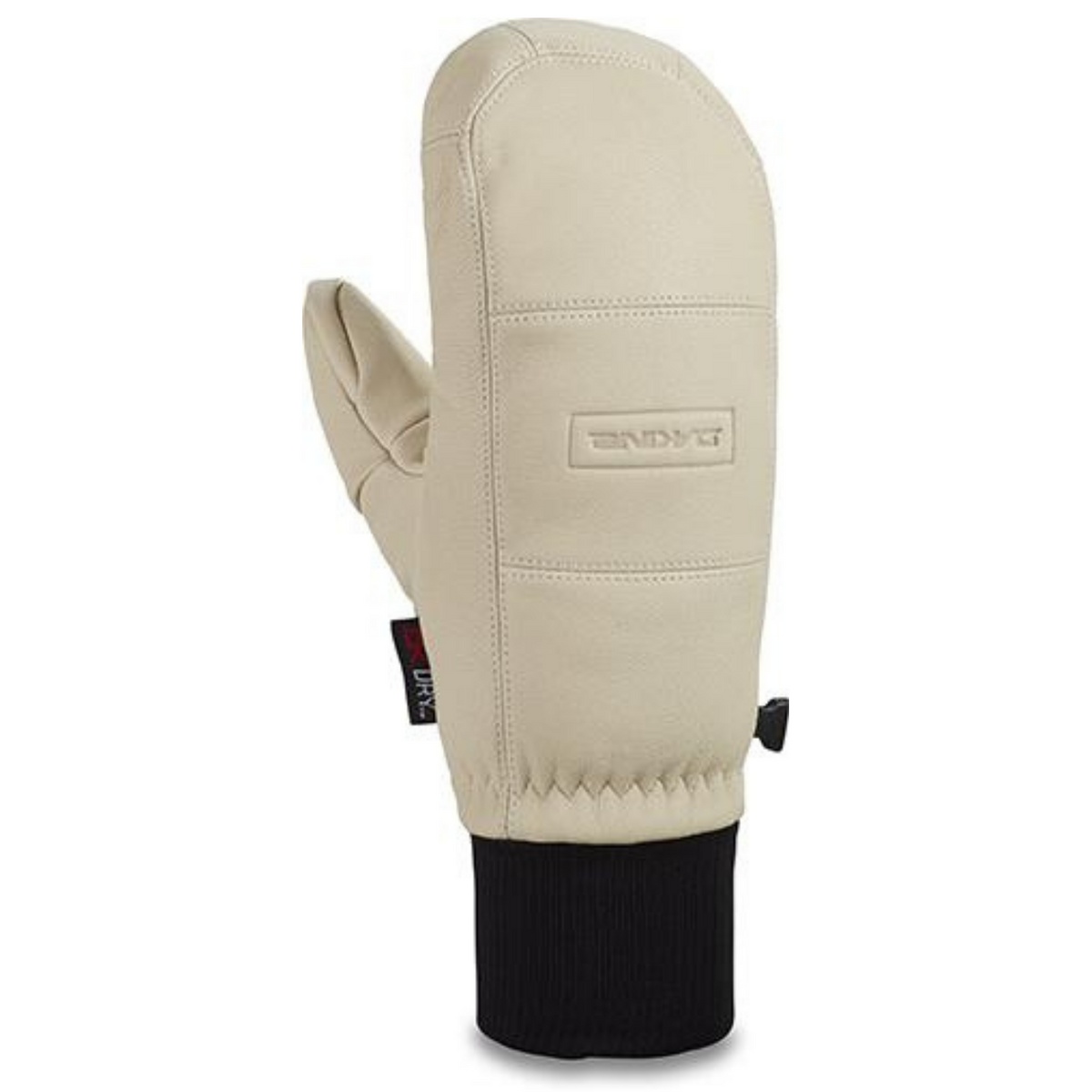 Dakine Lotus Mitt - Women’s