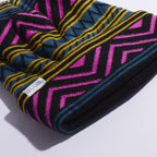 Coal The Weston Beanie