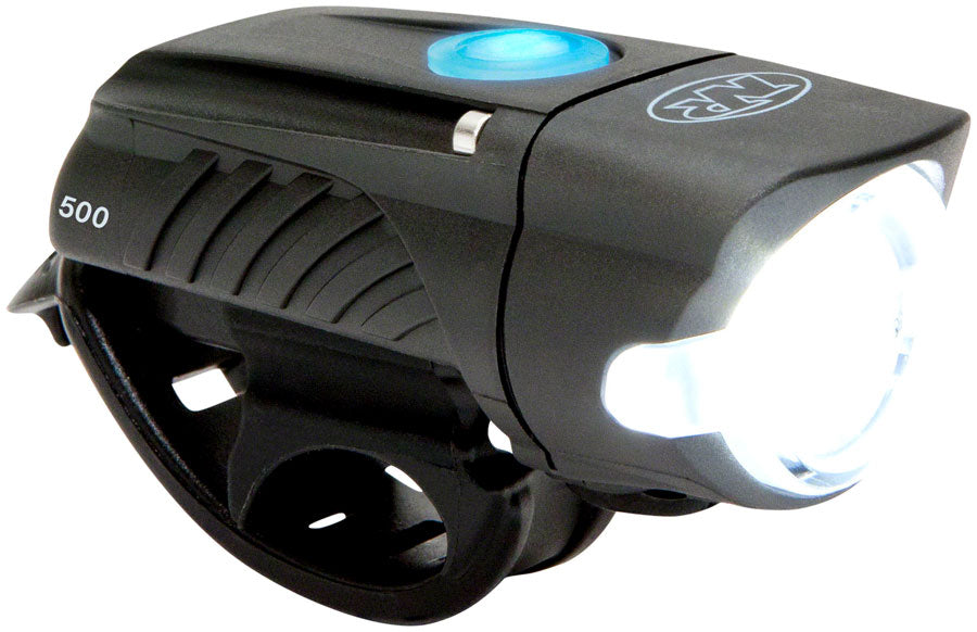 NiteRider Swift Bike Headlight