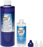 Rock-N-Roll Bike Chain Lube